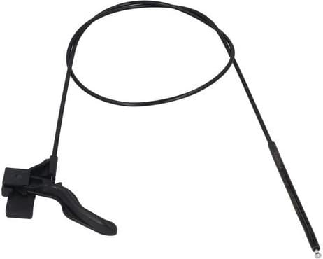 Bonnet Cable 1251048