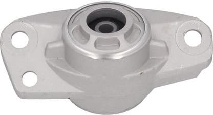 Repair Kit, suspension strut support mount 209139