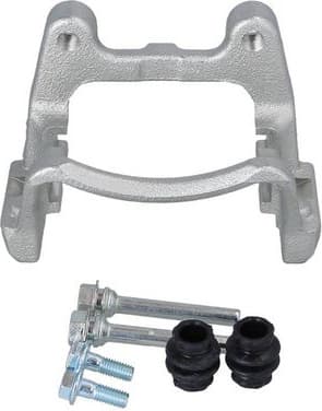 Bracket, brake caliper JCC0035