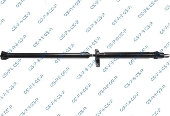 Propshaft, axle drive PS901619