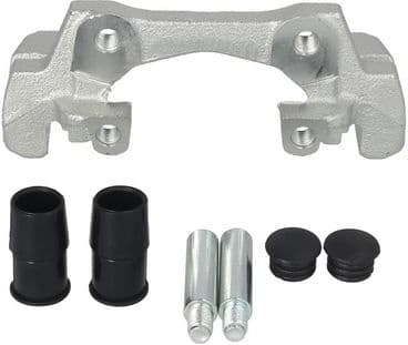 Bracket, brake caliper JCC0031 - image 2