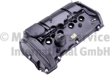 Cylinder Head Cover 50012512