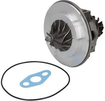 Actuator, turbocharger 8603244