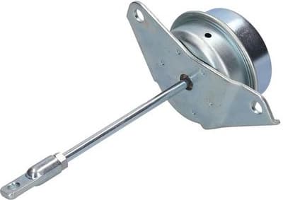 Actuator, turbocharger 8603244 - image 4