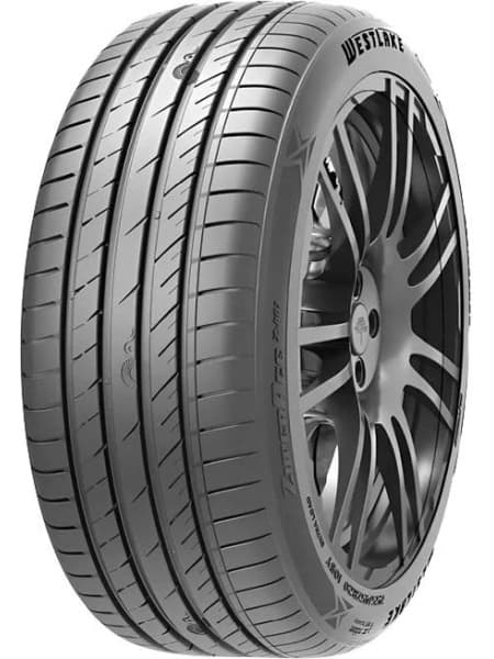 Summer tyres 265/45R19 WESTLAKE Z-007 105Y XL DOT22 CAB73 - Autoera