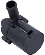 Auxiliary Water Pump (cooling water circuit) T8008 - image 3