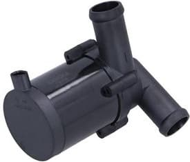 Auxiliary Water Pump (cooling water circuit) T8008 - image 4