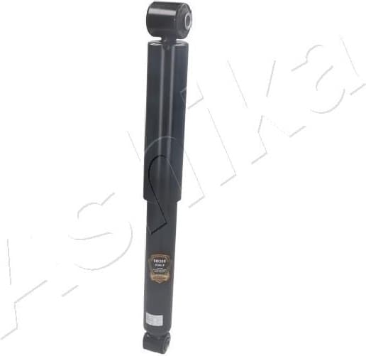 Shock Absorber MA-00308