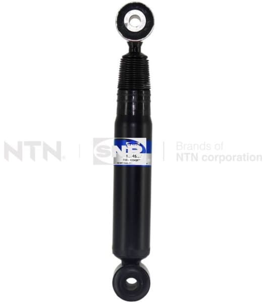 Shock Absorber SA95911.27