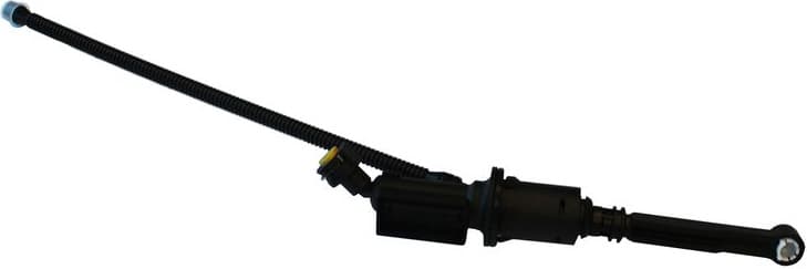 Master Cylinder, clutch ESSENTIAL LINE C 61 037