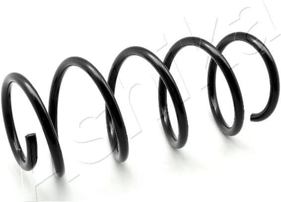 Suspension Spring ZCA3312A