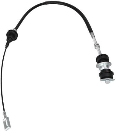 Cable Pull, clutch control LC003 - image 2