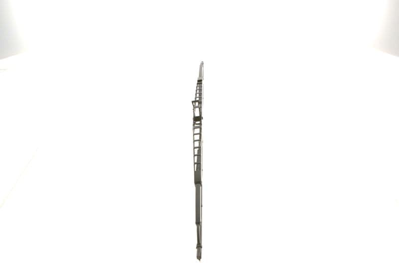 Wiper Blade ClassicWiper 3397011549 - image 7