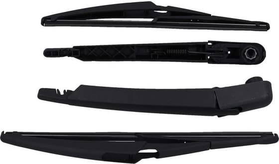 Wiper Arm, window cleaning 25329