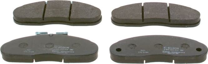 0 986 424 914 - image 2