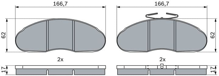 0 986 424 914 - image 6