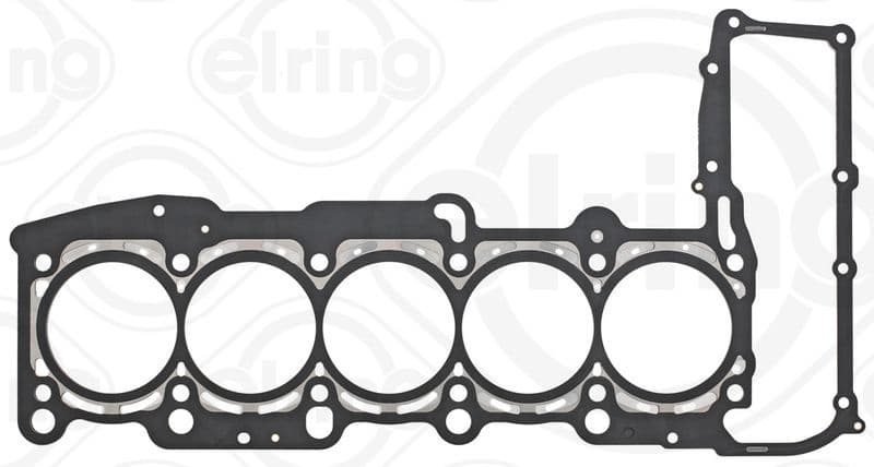 Gasket, cylinder head 808.080