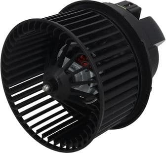 Interior Blower 7790030