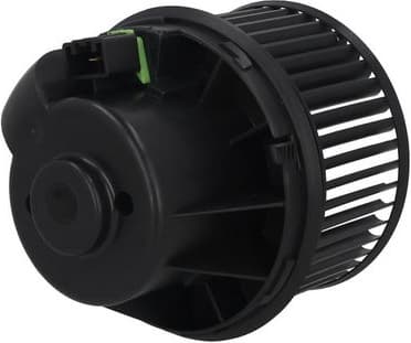 Interior Blower 7790030 - image 3