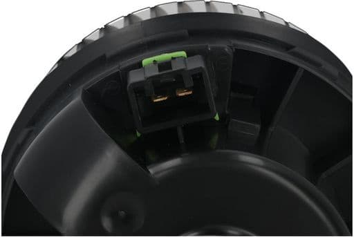 Interior Blower 7790030 - image 4