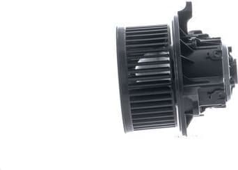 Interior Blower BEHR AB 346 000S - image 3