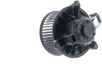 Interior Blower BEHR AB 346 000S - image 4