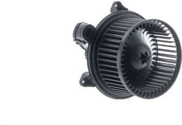 Interior Blower BEHR AB 346 000S - image 8