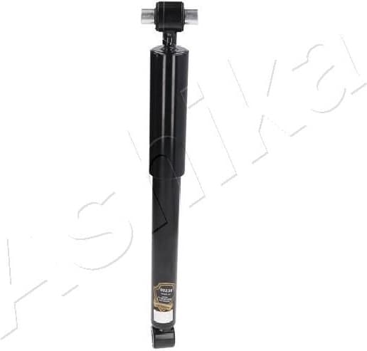 Shock Absorber MA-00236
