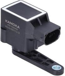 Sensor, headlight levelling 4310048