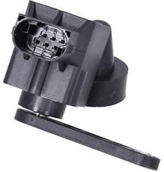 Sensor, headlight levelling 4310048 - image 5