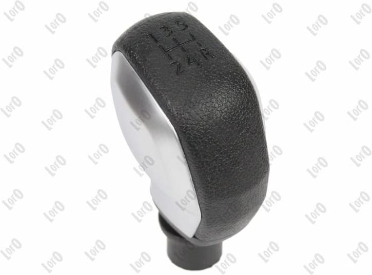 Gear Lever Knob LORO 135-99-394