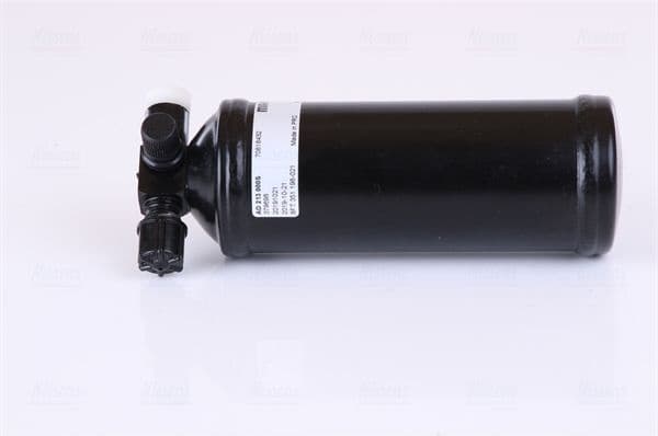 Dryer, air conditioning 95031 - image 3