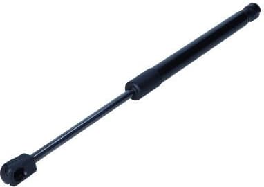 Gas Spring, bonnet 12-2611