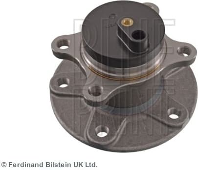 Wheel Bearing Kit ADK88341