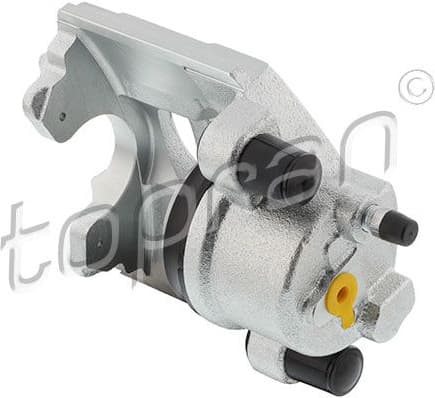 Brake Caliper 601 340