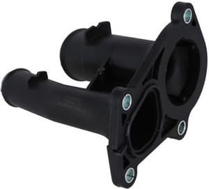 Coolant Flange 7920139