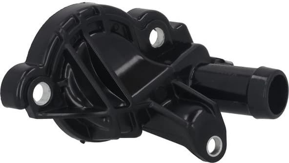 Coolant Flange 7920085