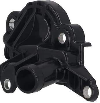 Coolant Flange 7920085 - image 2