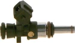 Injector 0280158211 - image 8