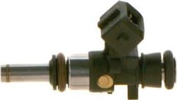 Injector 0280158211 - image 10