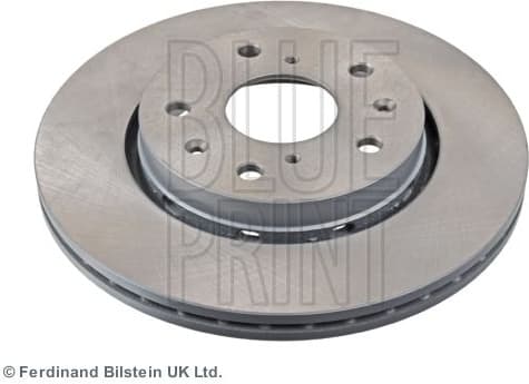 Brake Disc ADK84330