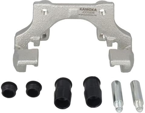 Bracket, brake caliper JCC0008 - image 2
