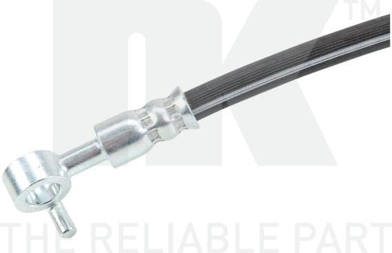 Brake Hose 8599101 - image 2