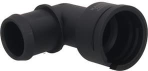 7920026