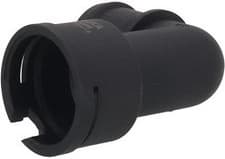 7920026 - image 2