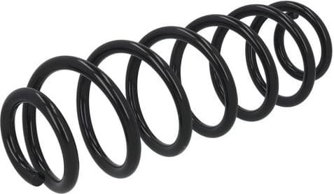 Suspension Spring 2120620 - image 2