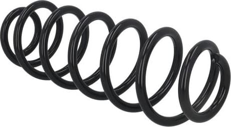 Suspension Spring 2120620 - image 3