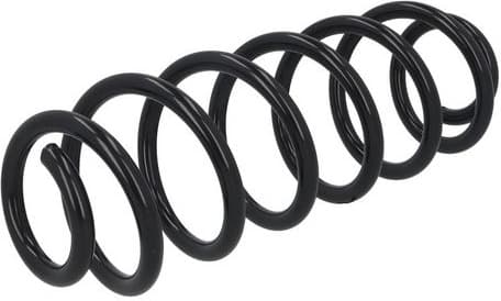 Suspension Spring 2120620 - image 4