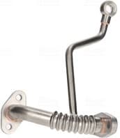 Oil Line, charger 935193 - image 4