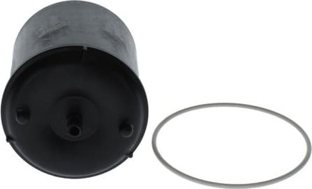 Oil Filter F026407119 - image 6